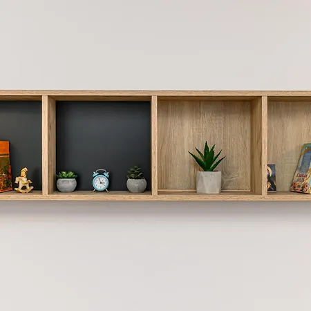 Casa Milisma * Braşov