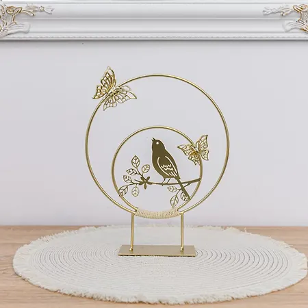 Casa Milisma Appartement Braşov