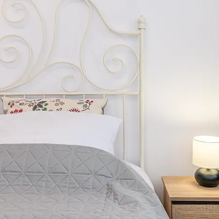 Casa Milisma Appartement Braşov