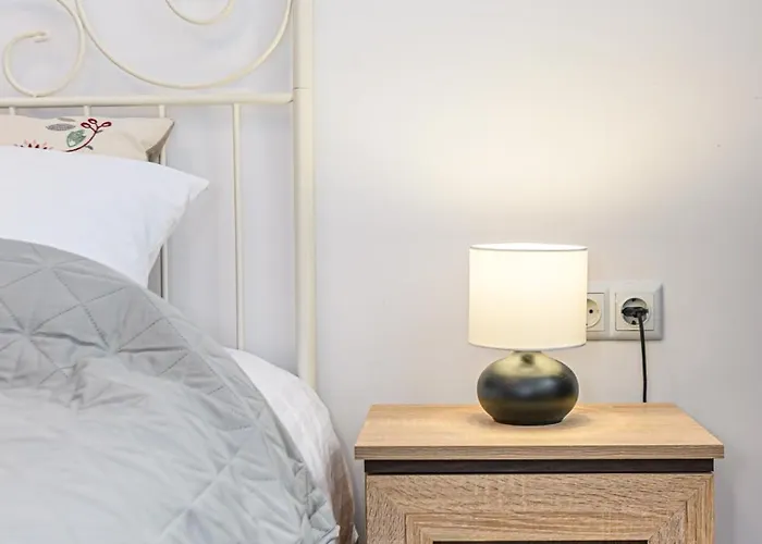 Casa Milisma Braşov