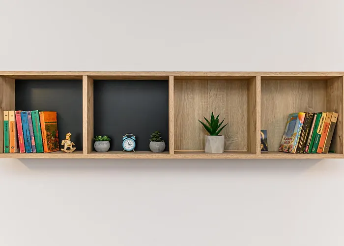 Casa Milisma * Брашов