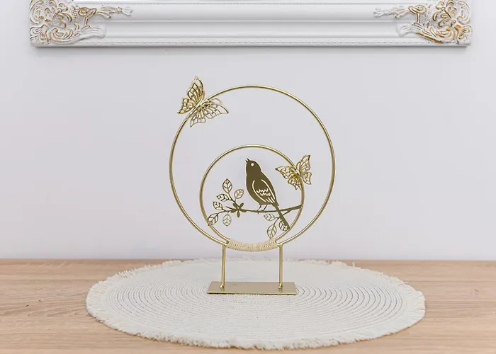 Casa Milisma Appartement Braşov