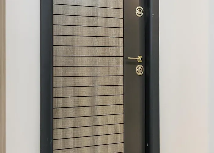 Casa Milisma * Braşov