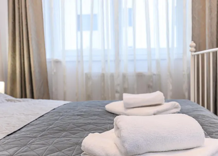 Casa Milisma Braşov