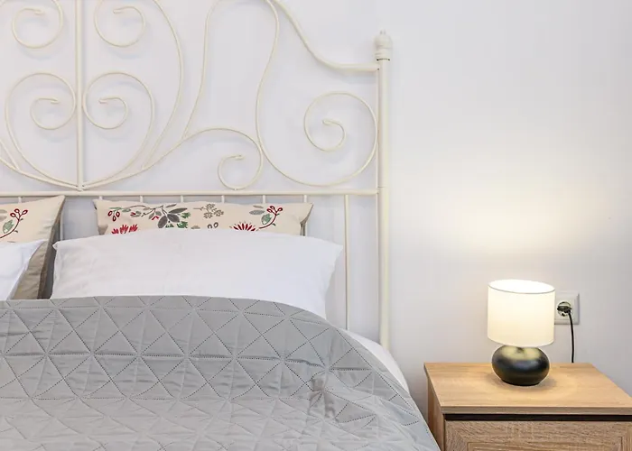 Casa Milisma Appartement Braşov