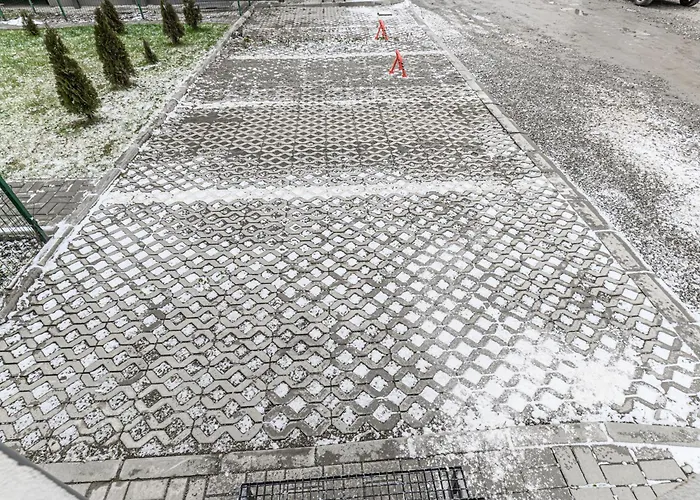 Апартаменти Casa Milisma Брашов